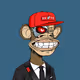 TheTominator
