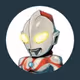 ultraman00