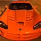 Detroit_Terp_City