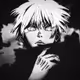 alioth-