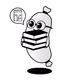 Soseji-kun