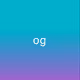 LNR-Emojis