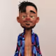 ClassikCryp