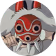 lepis_lepis