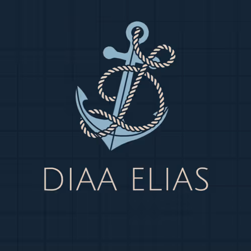 OpenSea profile picture for @Diaa