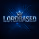 lordbased.eth