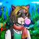 jordy_ooo1