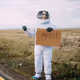 AdAstra1