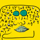 Ban-Bakuxy