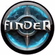 Criptofinder