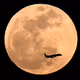supermoon