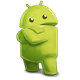 chain_dweller