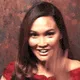CassandraWong