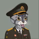 0x8bab7991d54bf3f3ea245080a3a8b5fc2eaec296