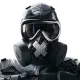 BlackO2
