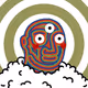 THIS_IS_MY_NFT_ACCOUNT