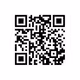 0x8bacbd43572b0f713a39371c9a741c128e765f15