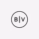 TheVaultCo