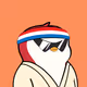 chrismorg