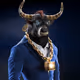 Rothschild_Ihor