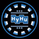 HyHu-Raffles-Holders-Wallet-1