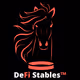 DeFi_Stables