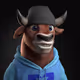 0x8baf45e4af05351f750cd3acc3c7eb99c6f89720