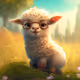 Adorable_NFT_86