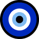 AmuletVault