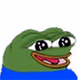 basedkarbon