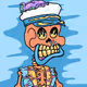 diegogama