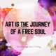 Soul_Powered