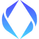 0x8bb41ad5d06d8946c2c1690cfb59dd7c827b8a57