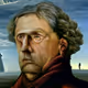 AndersB_art