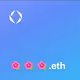 0x8bb6b0ae7ab0db8e71aeb365a6824d790fb36137