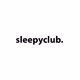 SleepyclubStudio