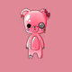 0x8bb8205a53e9e58cf5719dc0c7532a3f6fda272c