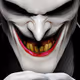 SmileMadMan