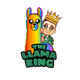 TheLlamaKingg