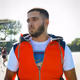 eyaadhamoui