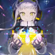 0x8bb9ffcc8c248b1d5b7e0d0496bba0cb3c248ac5