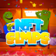 NFT-SIMPS
