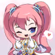 AngelicBuster