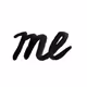 Benjaminsar_eth