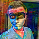 Twiztidxxxninja