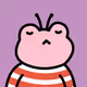 OrbieWorbie