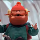 Yukon_Cornelius