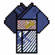 MetaKIMONO