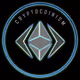 CryptoCoinism