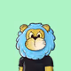 0x8bbfcd3b6e1557eb3bb9a9fc7f0dbca75b15723a